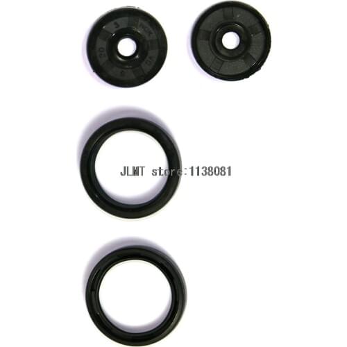 Fork OIL SEAL for MONTESA 35 mm FORK TUBES 35X47X10 35 47 10 mm