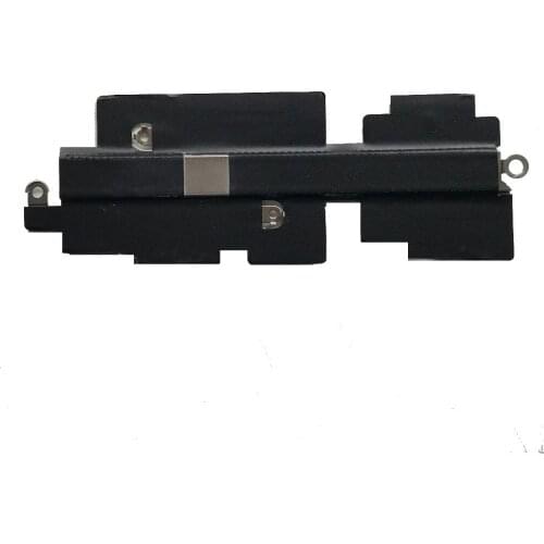 NEW Original For Acer Aspire ES1-111M V3-111-P5QF E11 E3-112 Replacement Laptop Heatsink ASVFBZHJ008010