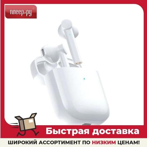 Xundd Headphones With Microphone