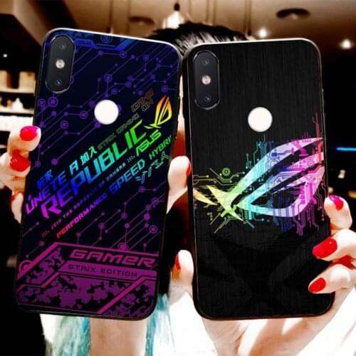 Чехлы для телефонов Asus YNDFCNB China At AliExpress