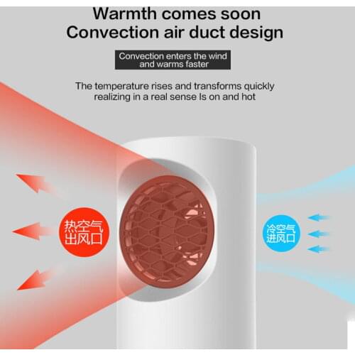 YOHATRADE Hand Warmers