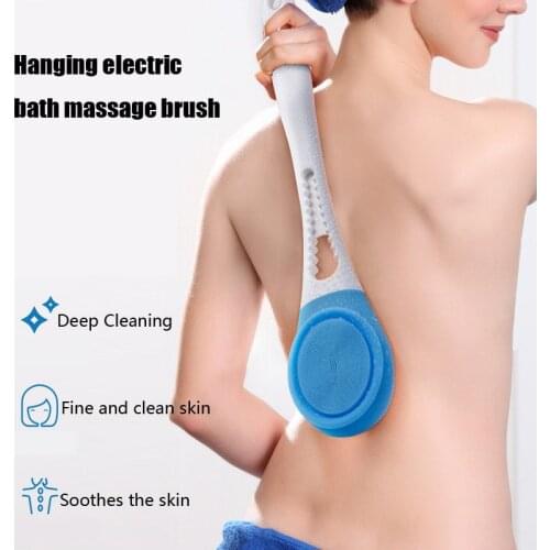 Массажная палка Youke China At AliExpress