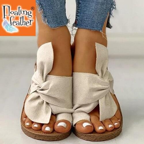 2021 Casual Sandals Women Wedges Sandals Ankle Buckle Open Toe Fish Mouth Platform Leather Swing Summer Women Shoes Fashion 2020