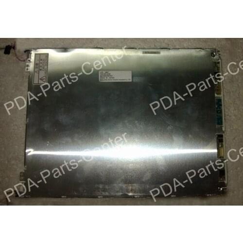 EDMGRB7KIF LCD Screen Display Panel