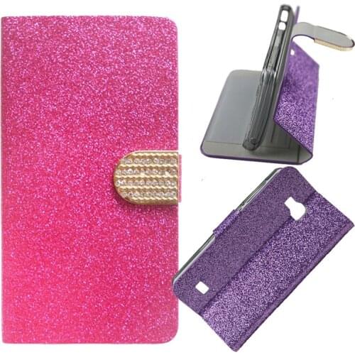 3 stypes) For ZTE Blade 20 Smart Case Cover Luxury Flip PU Leather Case Wallet Cover for ZTE Blade 20 Smart Case Hoesje etui