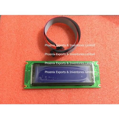 Brand New LCD Display Screen for Korg 01/W, 01R/W, T1, T2, T3 LCD SCREEN DISPLAY PANEL