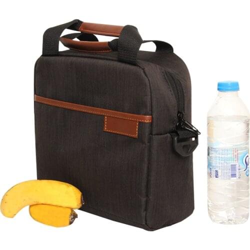 ALONE Cooler Bags China