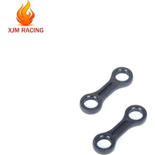 Balance Bar Ball Joint for 1/5 Losi 5ive-t Kingmotor X2 Rofun Rovan Lt Rc Car Racing Toys Parts