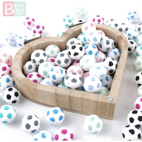 Bite Bites Goods For Sports And Recreation