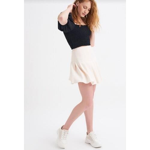 İsimsizler Women's Skirts