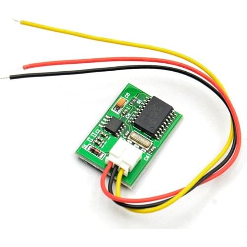 Hot sales For Ren-ault Immobilizer Emulator high quality for ren-ault immo emulator