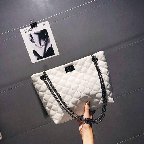 MOONBIFFY Shopping Bags China