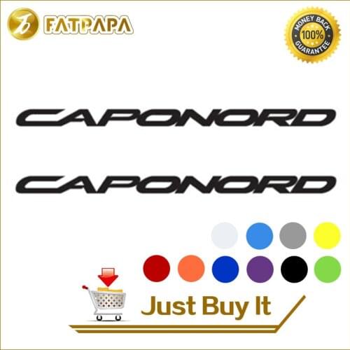 Motorcycle bike Fuel tank Wheels Fairing Sticker decals For Aprilia Caponord