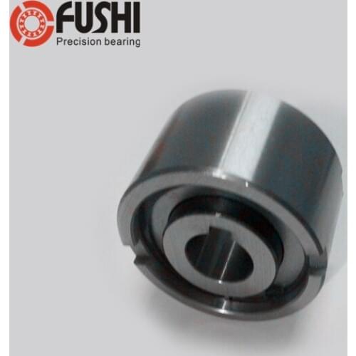 CK-B CAMB Wedge Type One Way Clutch ( 1 PC ) CK-B1542 CK-B1747 CK-B2052 CK-B2562 Overrunning Clutches & Backstops