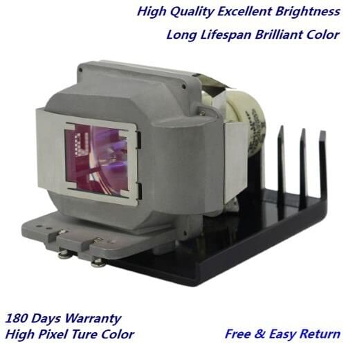 POA-LMP117 Replacement Projector Lamp with Housing for-SANYO PDG-DWT50 / PDG-DWT50L / PDG-DXT10 / PDG-DXT10L