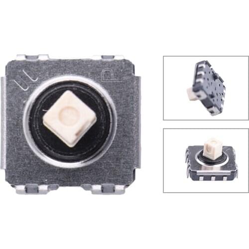 Suitable for DJI MAVIC Pro and MAVIC 2 repair remote control five-dimensional buttons