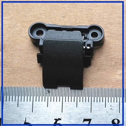 LAN PORT LAN CLIP NETWORK CARD INTERFA NETWORK Port FOR LENOVO FLEX4-14 YOGA 510-14ISK