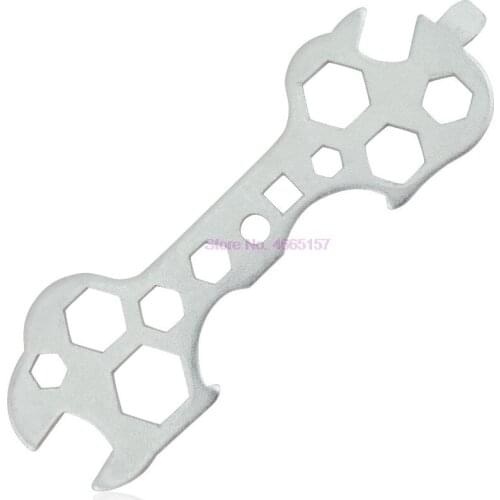 Stictech Socket Wrenches