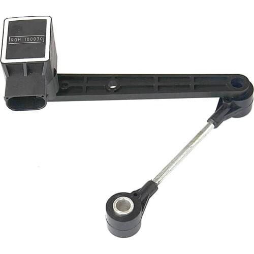 Rear Air Suspension Height Sensor for Range Rover L322 Rqh100030 (2002-2009)