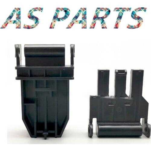 5X FM3-4104-000 MF4018 Copyboard Cover Hinge for CANON MF4010 MF4012 MF4120 MF4122 MF4140 MF4150 4018 4010 4012 4120 4122 4140