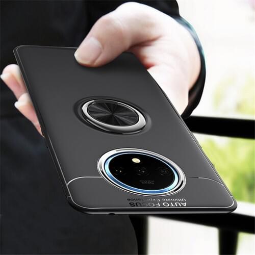 Aixuan OnePlus 6T Phone Cases