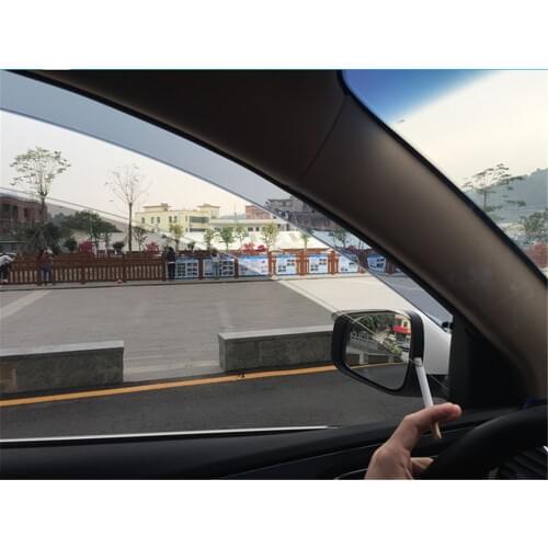 Car styling For Nissan NAVARA ABS Plastic Exterior Window Visors Awnings Rain Sun Deflector Guard Vent Cover Accessories