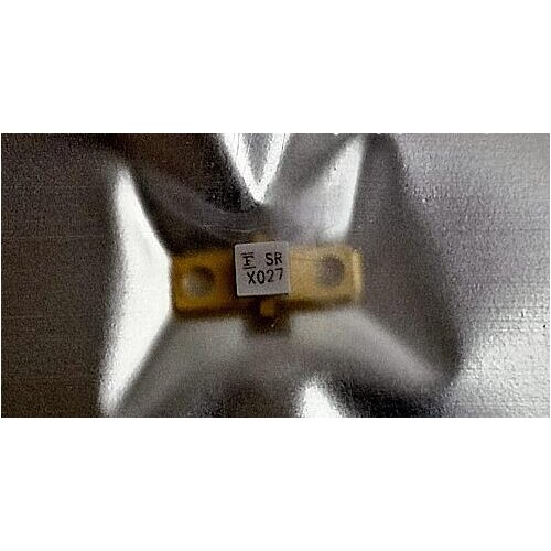 Free Shipping NEW FSX027WF X027