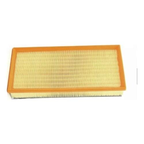 For LAND ROVER Range Rover L322 for Porsche Engine Air Filter