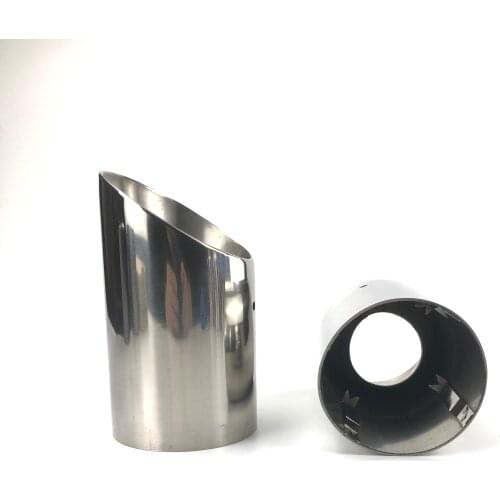 Запчасти для выхлопных систем Emaicoca China At AliExpress