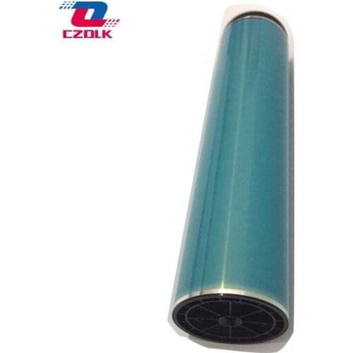 New Compatible CLP-315 Opc Drum for Samsung CLP 300 310 310N 315 320 321 321N 3175 3185 3186 407 409 CLP300 CLP315 CLP320