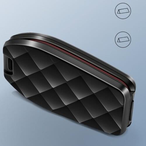 GEGDFG Auto Repair Tools