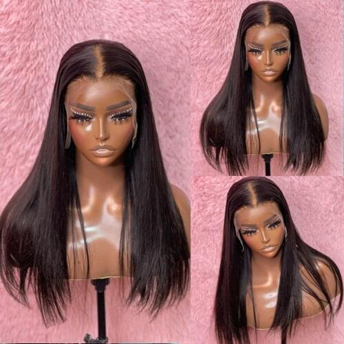 HONEY BLONDE Wigs