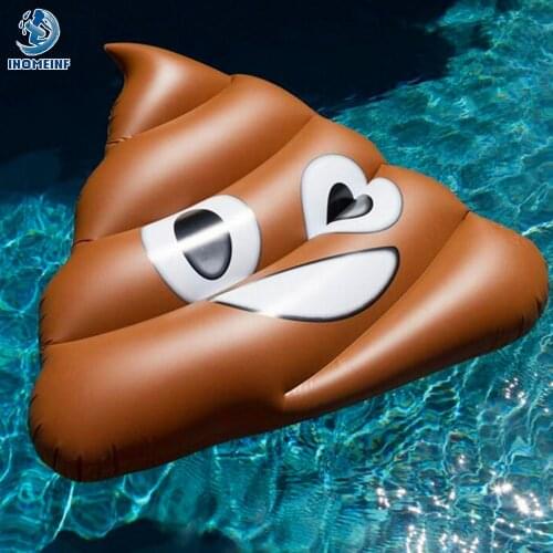 IHOMEINF Water Safety Products