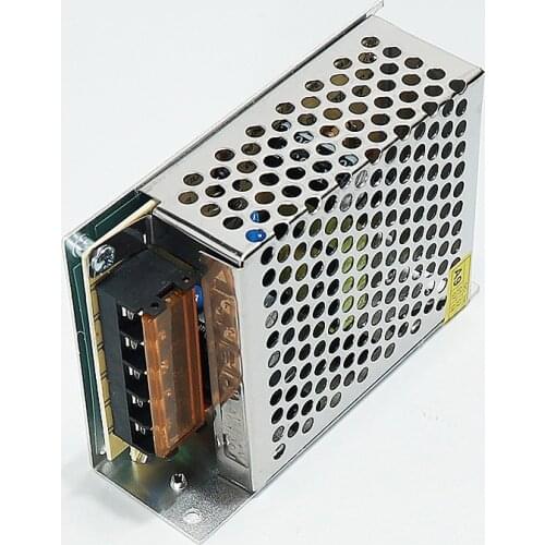 Switching power supply 12 volt power supply AC-DC 100-240V To 12V 3A 36W Switching Power Supply Module DC Voltage Regulator