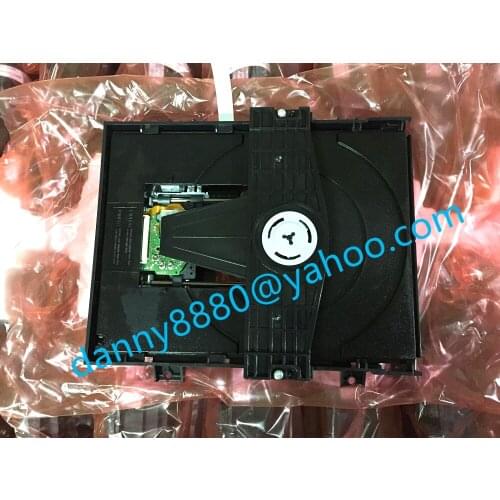 Blue-ray laser optical pick up SF-BD415 Sanyo brand new for homely use DVD player blueray