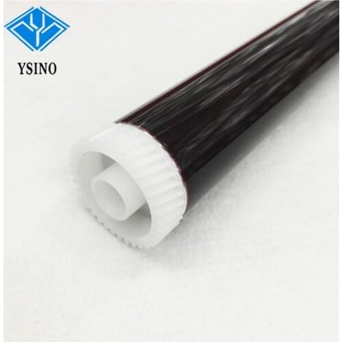 For Mitsubishi 2PCS TK-410 Japan OPC Drum Original Coating Long Life Cylinder For Kyocera KM 1620 1650 2020 2050