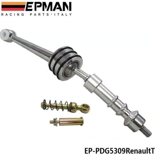 FIVE PRECISION SHORT SHIFTER FOR RENAULT CLIO MEGANE EP-PDG5309RenaultT
