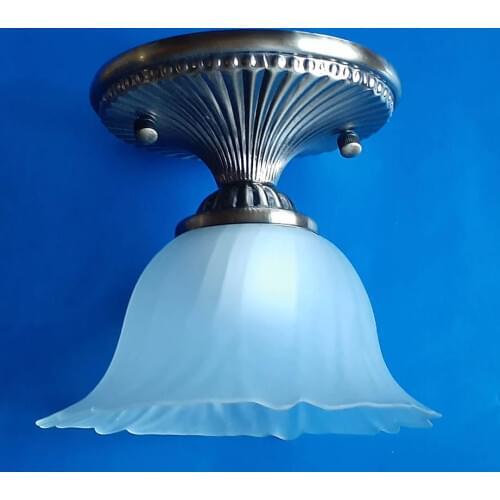 Потолочное освещение Reccagni Angelo China At AliExpress