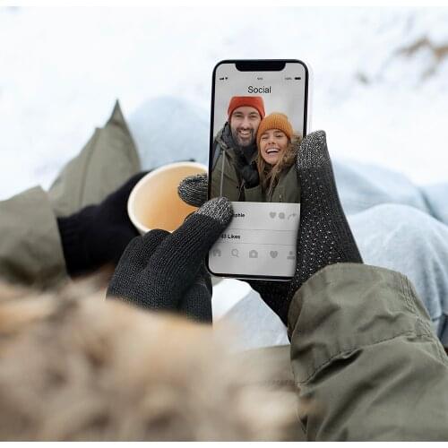 Игровые приставки STAYEASY China At AliExpress