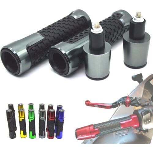 Flash de manillar de la motocicleta. 7/8 "22mm FOR Benelli jinplig 502 TRK502 TNT 1130 deporte/Evo Tre-K 899 Tre-K 1130/Amazonas