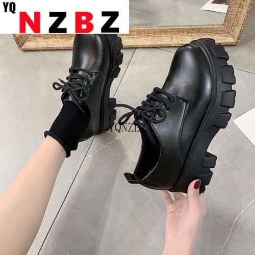 Женская обувь на высоком каблуке YQNZBZ China At AliExpress