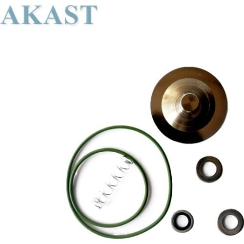 2901007700（2901-0077-00）Replacement Atlas Copco Air Compressor Check Valve Kit