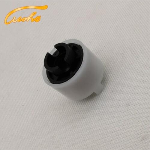 4 PCS A0ED563900 Torque limiter for Konica Minotla Bizhub 223 250 282 C220 C224 C280 C360 C454 C250 C284 C351 C364 printer part