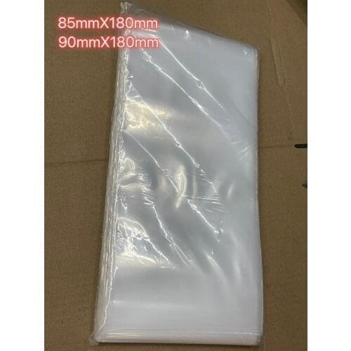 Беспроводные зарядки для Iphone CAIJIAOLANG China At AliExpress