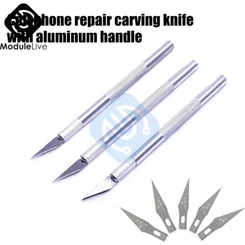 Diymore Hobby And Craft Supplies