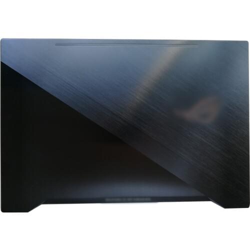 For ASUS GM501 GM501G GM501GM GM501GS 13NR0031AM0301 Laptop LCD Back Cover/Front bezel/Palmrest/Bottom Case