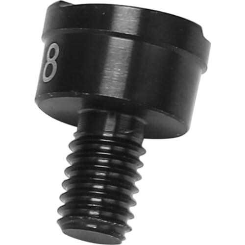 Golf Weight Screw for Callaway Mavrik Epic Flash Sub Zero Driver Golf Accessories