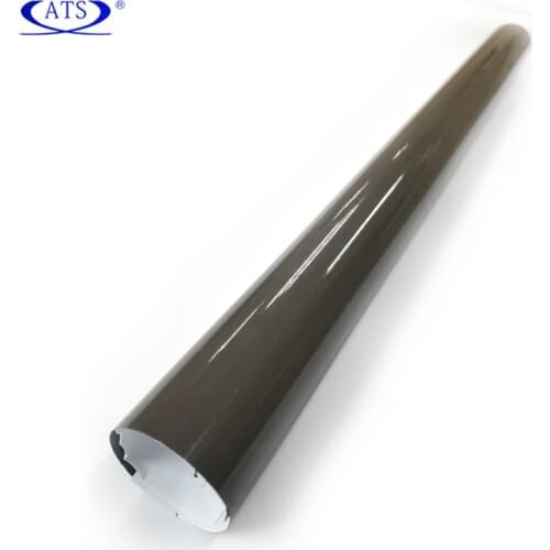 Fixing Fuser Film Sleeve For Ricoh MPC 3503 4503 5503 6003 3003 2003 Compatible MPC3503 MPC4503 MPC5503 MP6003 MPC3003 MPC2003