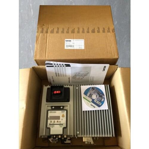 SERVO DRIVER E84DSMCC7514P1SNCN SPOT STOCK BRAND NEW