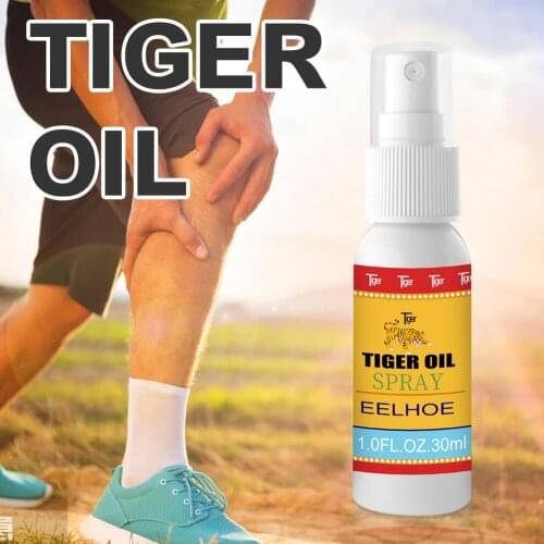 Pain Relief Spray Quick Muscle Pain Relief Spray Relieves Joint Pain Soreness Sprain Cervial Discomfort for Arms Legs Back